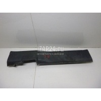 Накладка порога (внутренняя) Suzuki Grand Vitara (2005 - 2015) 7614065J00R8H