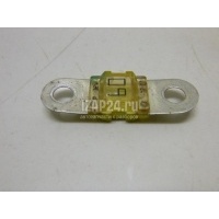 Предохранитель VAG Touareg (2002 - 2010) N10525503