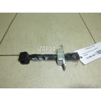 Ограничитель двери Mitsubishi Outlander XL (CW) (2006 - 2012) 5702A040