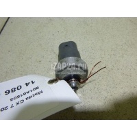 Датчик кондиционера Mazda CX 7 (2007 - 2012) B01A61503