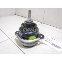 Опора двигателя VAG Touareg (2002 - 2010) 7L8199131A