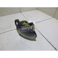 Фара противотуманная правая VAG Passat [B6] (2005 - 2010) 3C0941700B