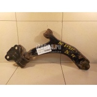 Рычаг передний правый Mazda Mazda 3 (BL) (2009 - 2013) BBM234300