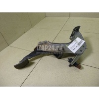 Педаль сцепления Nissan Qashqai (J10) (2006 - 2014) 46503JD900
