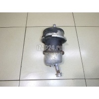 Опора двигателя Toyota IS 250/350 (2005 - 2013) 1236126070