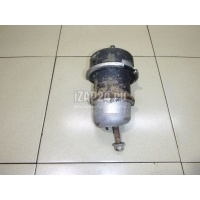 Опора двигателя Toyota IS 250/350 (2005 - 2013) 1236126070