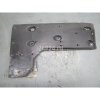 Защита антигравийная Toyota IS 250/350 (2005 - 2013) 5816553020