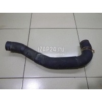 Патрубок радиатора Toyota IS 250/350 (2005 - 2013) 1657326010