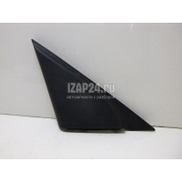 Крышка зеркала внутренняя левая Mazda Mazda 3 (BK) (2002 - 2009) BP4L69171D