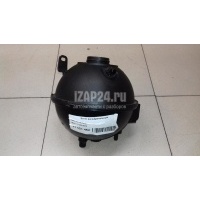 Бачок расширительный BMW X4 F26 (2014 - ) 17138616418