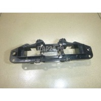 Кронштейн (сопут. товар) Hyundai-Kia Solaris (2010 - 2017) 937951R000