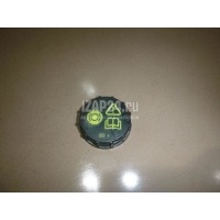 Крышка бачка тормозной жидкости Volvo C30 (2006 - 2013) 31317214