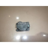 Моторчик заслонки отопителя Volvo V70 (2000 - 2007) 30676510