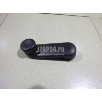 Ручка стеклоподъемника Renault Clio IV (2012 - ) 8200673745