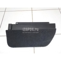 Накладка (кузов внутри) Toyota RX 350 (2016 - ) 5841848101C0