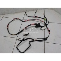 Проводка (коса) Toyota RX 350 2016 8215448210