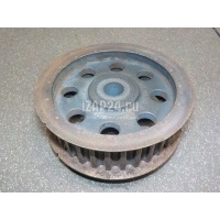 Шкив ремня воздушной помпы VAG A8 [4E] (2002 - 2010) 057109105D