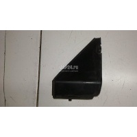 Накладка (кузов внутри) Volvo S60 (2000 - 2009) 30663777