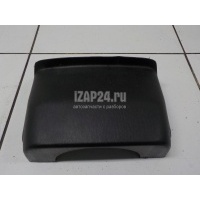 Кожух рулевой колонки верхний Hyundai-Kia Sonata IV (EF)/ Sonata Tagaz (2001 - 2012) 8485038000LK