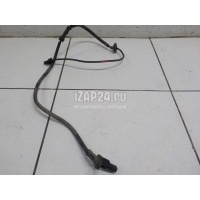 Датчик ABS задний правый Chery Bonus (A13) (2011 - 2014) A133550132