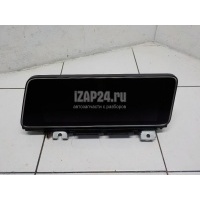 Дисплей информационный Toyota RX 350 2016  8329048120