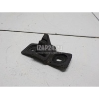 Отбойник двери Toyota RX 350 (2016 - ) 6729448010
