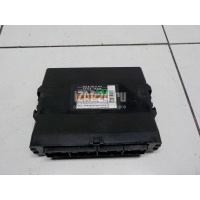 Блок управления ABS Toyota RX 350 2016 895B048060