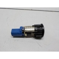 Гнездо прикуривателя Toyota RX 350 2016 8553048120