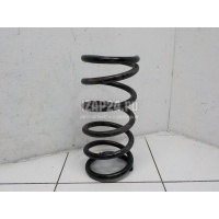 Пружина задняя Toyota RX 350 2016 4823148660