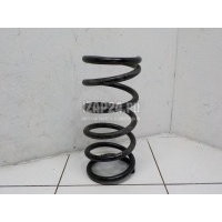 Пружина задняя Toyota RX 350 2016 4823148660