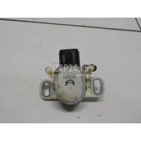 Датчик Toyota Auris (E18) (2012 - 2018) 8951020041