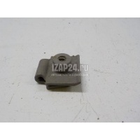 Крепеж Mazda CX 5 (2012 - 2017) C27450133