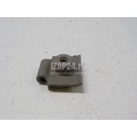 Крепеж Mazda CX 5 (2012 - 2017) C27450133