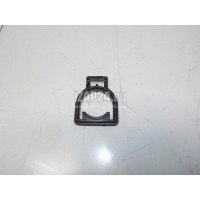 Крепеж VAG A4 [B6] (2000 - 2004) 4B0614145