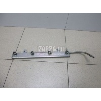 Рейка топливная (рампа) Mitsubishi Outlander (GF) (2012 - ) 1465A402
