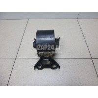 Опора КПП левая Mitsubishi 4007 (2008 - 2013) MN101574