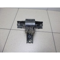 Опора двигателя правая Mitsubishi 4007 (2008 - 2013) MN101441