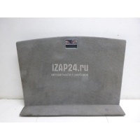 Пол багажника VAG Touareg (2002 - 2010) 7L6863546G6H4