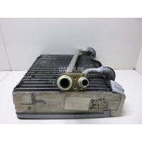 Корпус отопителя VAG Touareg (2002 - 2010) 7L0819087K