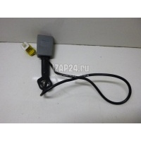 Ответная часть ремня безопасности VAG Touareg (2002 - 2010) 7L0857778CMCZ