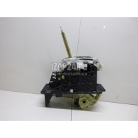 Кулиса КПП VAG Touareg (2002 - 2010) 7L6713093A