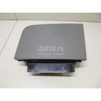 Бардачок VAG Touareg (2002 - 2010) 7L6857978
