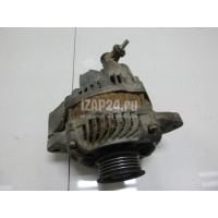 Генератор Suzuki Grand Vitara (2005 - 2015) 3140065J10