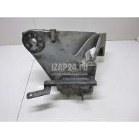 Кронштейн двигателя левый VAG Touareg (2002 - 2010) 070199307A