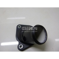 Крышка термостата Suzuki Baleno (1995 - 1998) 1756077EA0