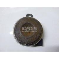 Сигнал звуковой Suzuki Grand Vitara (2005 - 2015) 3850063J00