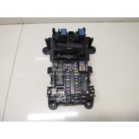 Блок предохранителей Suzuki Grand Vitara (2005 - 2015) 3671064J00