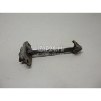 Ограничитель двери Suzuki Grand Vitara (2005 - 2015) 8181065J01