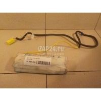 Подушка безопасности боковая (в сиденье) Mazda Mazda 3 (BL) (2009 - 2013) BBP257KB0A