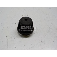 Отбойник капота Renault Vel Satis (2002 - 2009) 8200080015